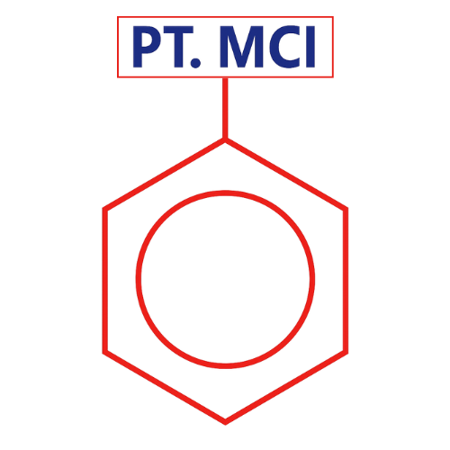 PT Makita Chemindo Indonesia